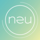 NEULAND Logo