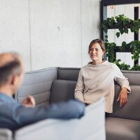 ZEISS Collaboration Catalyst Call