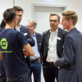 networking_kbc_kaminabend_24092024